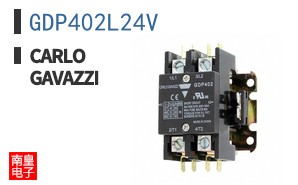 GDP402L24V ͼƬ